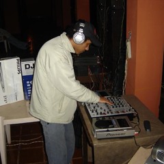 Dj Eddy Wolff- Whiskey In The Jar Remix 2012