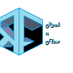 Mark Dawn Expander Rock N Flow Dubstep Remix 2012