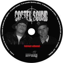 No puedo decirte adios