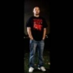 Kyze good girls ft J.melo