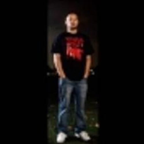 Stream Kyze good girls ft J.melo by J.Melo1 | Listen online for free on ...