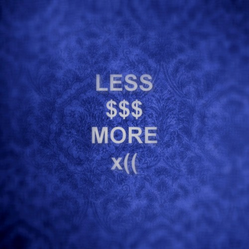 Famson - NieDoROZJEBANIA (Less Money More Problems Remix)