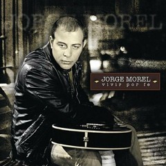 Poderoso - Jorge Morel