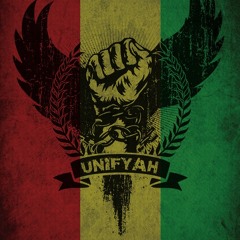 Unifyah - Good Lovin