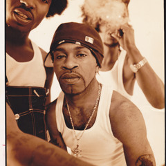 Lay ur head on my pillow feat Musiq SoulChild