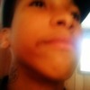 11 In Da Building Ft Max Minelli Mp3