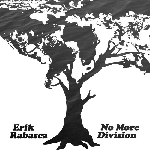 Erik Rabasca Stream Rise Above by Erik Rabasca | Listen online for free on SoundCloud