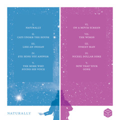 4 eye hope you answer