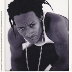 We going to get you high