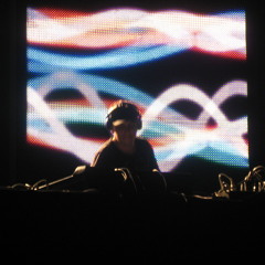 Mixmedelink2008