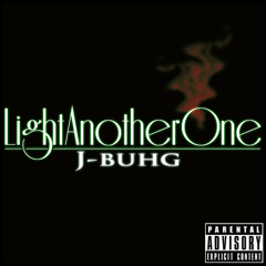 J-Buhg-Hattin on ME(Edis-E)