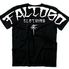 DIRTY =CR8ATONE  ZICKNEZZ BEATZ COLABORATION