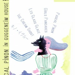 ice cream shout - Ugot2Bhigh-2012.02.29