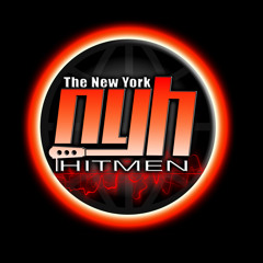 Mims vs. Seduction - Heart Beat Like This (DJ Hitman NYH Blend)