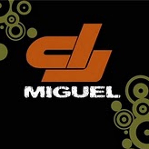 DJ MIGUEL ...MIX SONORA DINAMITA´´....