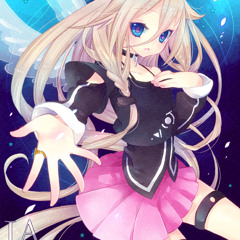 IA - Meteor