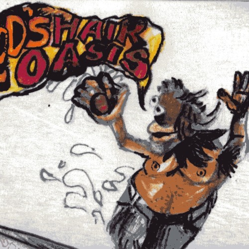 Download the spundays! "Go # 1!"