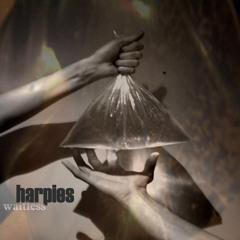 Waitless [Rico Version]