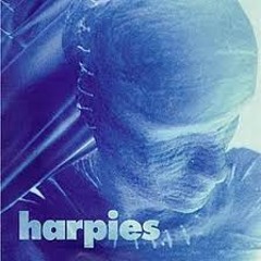 Just Like You - [Single]