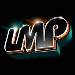 LMPinParis (Reggaeton Set) - DJ FUR.E