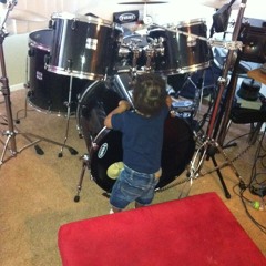 ur- jayfunk /omar little-ruff