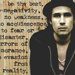 Everybody Here Wants You (Live) - Jeff Buckley
