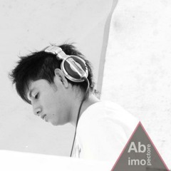 Sunrise BGO ( Danyo Mazp || primavera mixtape ) Free Download