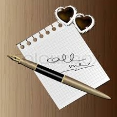 Kevin Nealy- Call Me Anytime