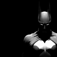 Moises, Rafael, Big Shadow,The Magy, DJ Erre-Sacude El Culo