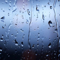 Rainy Day (runaway love - linda crawford sample)