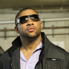 THE BEAUTIFUL ONE... Mr scrim