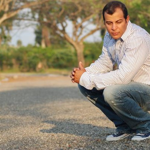 Stream Nadie es mas grande que mi Dios Morel by Juventud