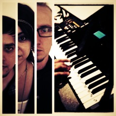 Vice Versa **New Song