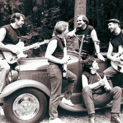 3 Funny How Times Slips Away--Everyone's recorded it, including Billy Walker, Elvis, Billy Jo Royal, but Willy wrote it and he still has the best version.