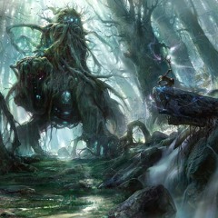 Dreads Control - Forces Of Nature