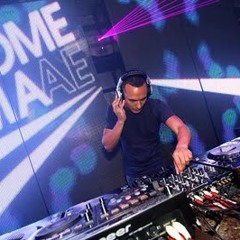 01-jerome isma-ae - youfm sounds-sat-10-08-2009