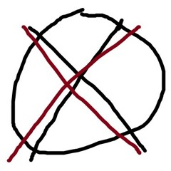 ¿Cuál es tu teoría? (lo-finstrumental) (2010)