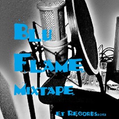 Why ft. Papah,Mookey,T-Bone,Cilla Cam, J-Maal