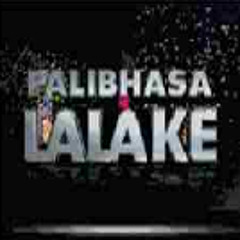 Jeffrey Hidalgo - Sige Na Dance