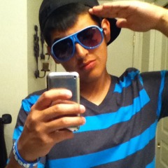 Motto remix BenchWarmers wussup at My house ;D