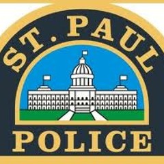 Dramatic End To A Police Chase In St. Paul MN May Cost Man His Life