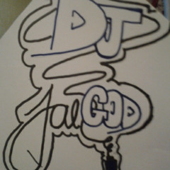 JaeGod_be Ur Girl Mix / Just Want 2 Show