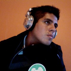 Techno-Hard
