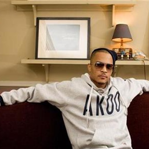 T.I. - I Need Dollas (No Shout)