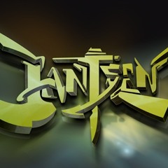 Shake That WHAT (Beesee Mashup)