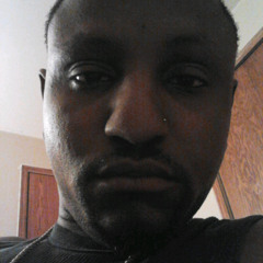 james at Downers grove il