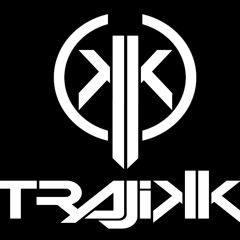 Believe In Me (Original Mix) (Trajikk)