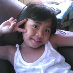 On The Floor - Jennifer Lopez ft. Pitbull (alZii Remix)