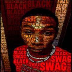 Goose ft. Koffin SPLASHMOB S&C