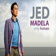 The Past-Jed Madela